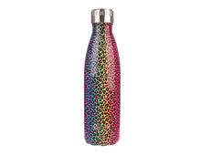 Load image into Gallery viewer, OASIS S/S DOUBLE WALL INSULATED DRINK BOTTLE 500ML
