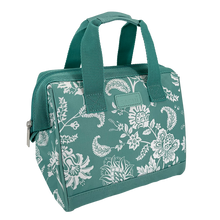 Load image into Gallery viewer, SACHI &quot;STYLE 34&quot; INSULATED LUNCH BAG
