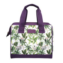 Load image into Gallery viewer, SACHI &quot;STYLE 34&quot; INSULATED LUNCH BAG
