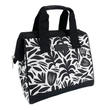 Load image into Gallery viewer, SACHI &quot;STYLE 34&quot; INSULATED LUNCH BAG
