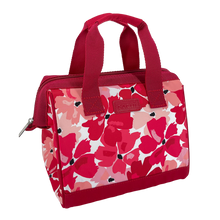 Load image into Gallery viewer, SACHI &quot;STYLE 34&quot; INSULATED LUNCH BAG
