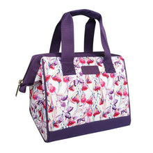 Load image into Gallery viewer, SACHI &quot;STYLE 34&quot; INSULATED LUNCH BAG
