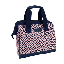 Load image into Gallery viewer, SACHI &quot;STYLE 34&quot; INSULATED LUNCH BAG
