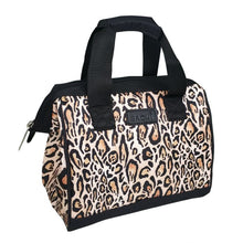 Load image into Gallery viewer, SACHI &quot;STYLE 34&quot; INSULATED LUNCH BAG
