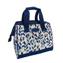 Load image into Gallery viewer, SACHI &quot;STYLE 34&quot; INSULATED LUNCH BAG
