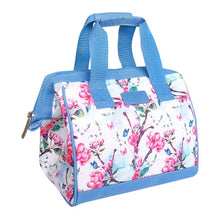 Load image into Gallery viewer, SACHI &quot;STYLE 34&quot; INSULATED LUNCH BAG
