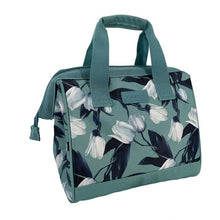 Load image into Gallery viewer, SACHI &quot;STYLE 34&quot; INSULATED LUNCH BAG
