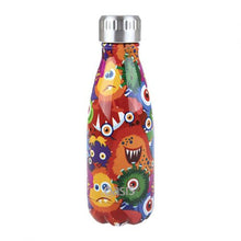 Load image into Gallery viewer, OASIS S/S DOUBLE WALL INSULATED DRINK BOTTLE 350ML
