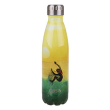 Load image into Gallery viewer, OASIS S/S DOUBLE WALL INSULATED DRINK BOTTLE 500ML
