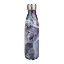 Load image into Gallery viewer, OASIS S/S DOUBLE WALL INSULATED DRINK BOTTLE 500ML
