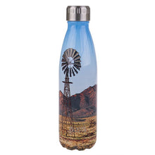 Load image into Gallery viewer, OASIS S/S DOUBLE WALL INSULATED DRINK BOTTLE 500ML
