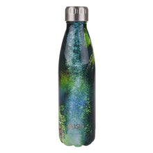 Load image into Gallery viewer, OASIS S/S DOUBLE WALL INSULATED DRINK BOTTLE 500ML
