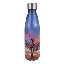 Load image into Gallery viewer, OASIS S/S DOUBLE WALL INSULATED DRINK BOTTLE 500ML
