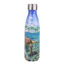 Load image into Gallery viewer, OASIS S/S DOUBLE WALL INSULATED DRINK BOTTLE 500ML
