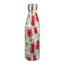 Load image into Gallery viewer, OASIS S/S DOUBLE WALL INSULATED DRINK BOTTLE 500ML
