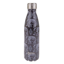 Load image into Gallery viewer, OASIS S/S DOUBLE WALL INSULATED DRINK BOTTLE 500ML
