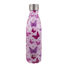 Load image into Gallery viewer, OASIS S/S DOUBLE WALL INSULATED DRINK BOTTLE 500ML
