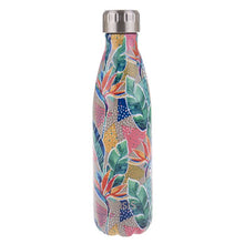 Load image into Gallery viewer, OASIS S/S DOUBLE WALL INSULATED DRINK BOTTLE 500ML
