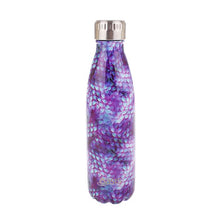 Load image into Gallery viewer, OASIS S/S DOUBLE WALL INSULATED DRINK BOTTLE 500ML
