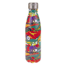 Load image into Gallery viewer, OASIS S/S DOUBLE WALL INSULATED DRINK BOTTLE 500ML
