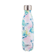 Load image into Gallery viewer, OASIS S/S DOUBLE WALL INSULATED DRINK BOTTLE 500ML
