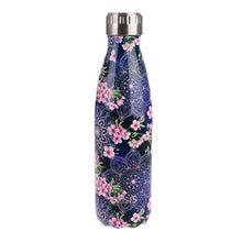 Load image into Gallery viewer, OASIS S/S DOUBLE WALL INSULATED DRINK BOTTLE 500ML
