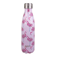 Load image into Gallery viewer, OASIS S/S DOUBLE WALL INSULATED DRINK BOTTLE 500ML
