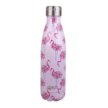 Load image into Gallery viewer, OASIS S/S DOUBLE WALL INSULATED DRINK BOTTLE 500ML
