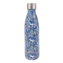 Load image into Gallery viewer, OASIS S/S DOUBLE WALL INSULATED DRINK BOTTLE 500ML
