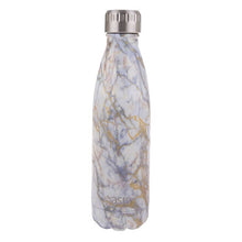 Load image into Gallery viewer, OASIS S/S DOUBLE WALL INSULATED DRINK BOTTLE 500ML
