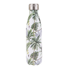 Load image into Gallery viewer, OASIS S/S DOUBLE WALL INSULATED DRINK BOTTLE 500ML
