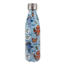 Load image into Gallery viewer, OASIS S/S DOUBLE WALL INSULATED DRINK BOTTLE 500ML
