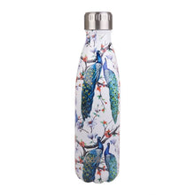 Load image into Gallery viewer, OASIS S/S DOUBLE WALL INSULATED DRINK BOTTLE 500ML
