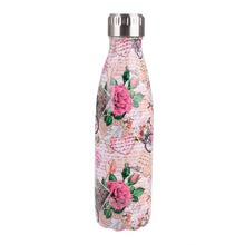 Load image into Gallery viewer, OASIS S/S DOUBLE WALL INSULATED DRINK BOTTLE 500ML
