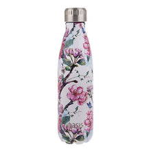 Load image into Gallery viewer, OASIS S/S DOUBLE WALL INSULATED DRINK BOTTLE 500ML
