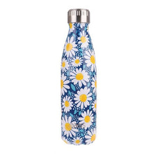 Load image into Gallery viewer, OASIS S/S DOUBLE WALL INSULATED DRINK BOTTLE 500ML
