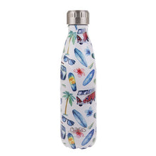 Load image into Gallery viewer, OASIS S/S DOUBLE WALL INSULATED DRINK BOTTLE 500ML
