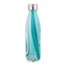 Load image into Gallery viewer, OASIS S/S DOUBLE WALL INSULATED DRINK BOTTLE 500ML
