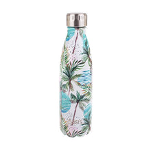 Load image into Gallery viewer, OASIS S/S DOUBLE WALL INSULATED DRINK BOTTLE 500ML
