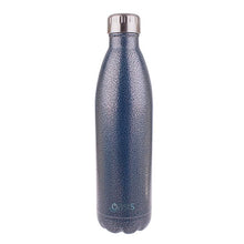 Load image into Gallery viewer, OASIS S/S DOUBLE WALL INSULATED DRINK BOTTLE 750ML
