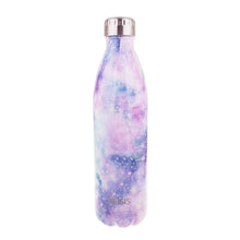 Load image into Gallery viewer, OASIS S/S DOUBLE WALL INSULATED DRINK BOTTLE 500ML
