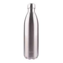 Load image into Gallery viewer, OASIS S/S DOUBLE WALL INSULATED DRINK BOTTLE 1L
