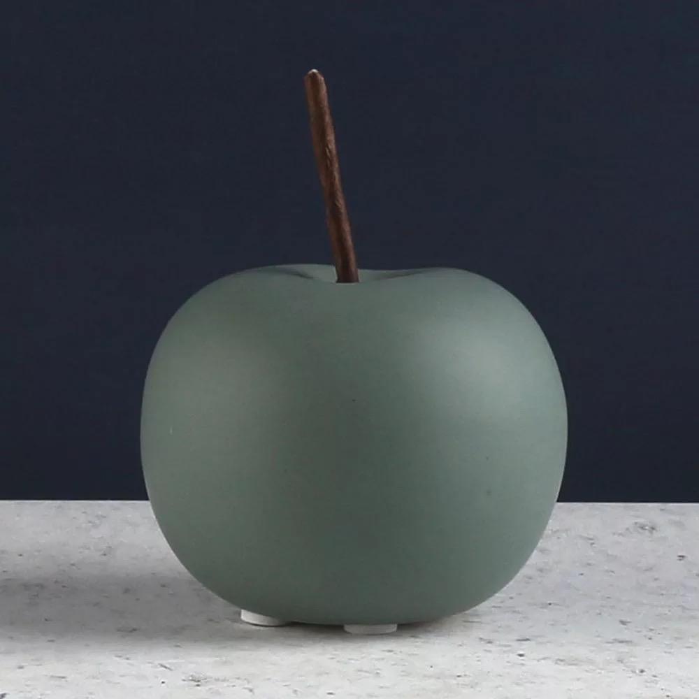 Pickle Green Apple Small