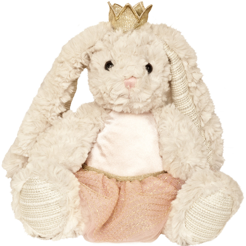 Baby Boo - Bunny Princess