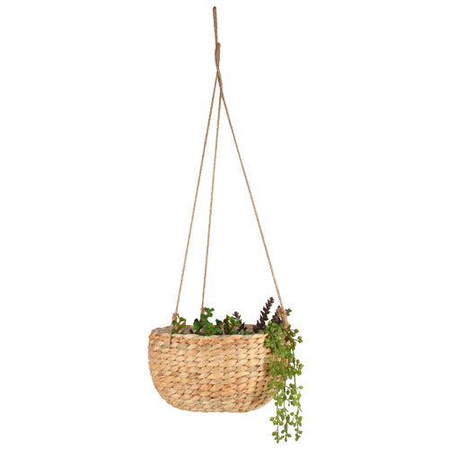 Haro hanging basket