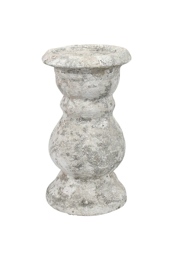 Pompei Candleholder