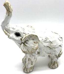 Balfour Elephant 15CM