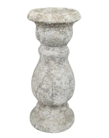 Pompei Candle Holder