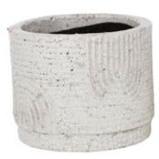 Load image into Gallery viewer, Deasia Ceramic Pot
