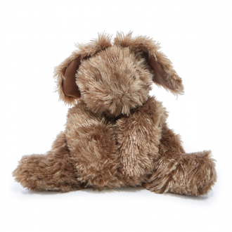 BROWNIE FLOPPY BUNNY